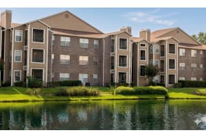 5530 Chrishire Way #d107, ORLANDO 5530 Chrishire Way #d107, ORLANDO