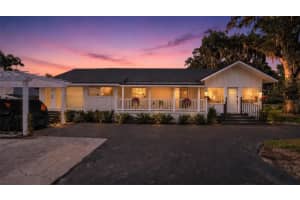 1099 Grove Ave, MOUNT DORA 1099 Grove Ave, MOUNT DORA