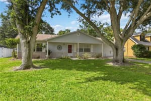 3107 5th St, ST CLOUD