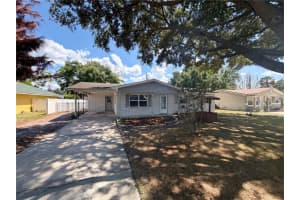 2234 Avenue B Nw, WINTER HAVEN 2234 Avenue B Nw, WINTER HAVEN