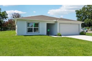 16290 Kakawi Rd, WEEKI WACHEE 16290 Kakawi Rd, WEEKI WACHEE