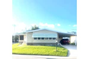 4412 Teka Ln, ST CLOUD 4412 Teka Ln, ST CLOUD