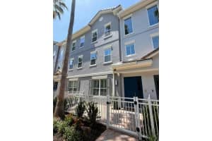 1162 Bolton Pl, LAKE MARY
