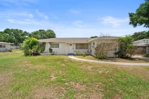 2540 14th St Se, WINTER HAVEN