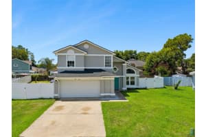 622 Colorado Woods Ct, ORLANDO