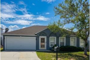 135 Vervain Ave, DAVENPORT 135 Vervain Ave, DAVENPORT