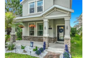 11780 Stein St, ORLANDO 11780 Stein St, ORLANDO