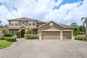 2849 Curving Oaks Way, ORLANDO 2849 Curving Oaks Way, ORLANDO