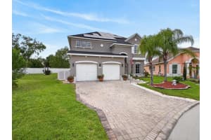 2596 Sand Hill Point Cir, DAVENPORT 2596 Sand Hill Point Cir, DAVENPORT