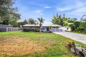 5917 Olive Ave, SARASOTA