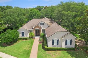 103 Wisteria Ln, DELAND 103 Wisteria Ln, DELAND