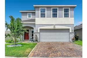 938 Anna Pl, DAVENPORT 938 Anna Pl, DAVENPORT