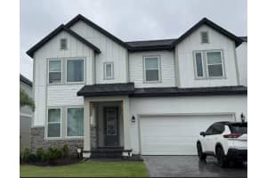 17152 Cercis Loop, CLERMONT 17152 Cercis Loop, CLERMONT
