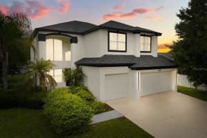 1005 Chase Dr, WINTER GARDEN