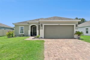 2581 Wadeview Loop, ST CLOUD