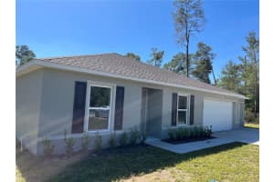 3402 Sw 165th Loop, OCALA 3402 Sw 165th Loop, OCALA