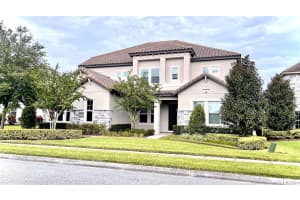 7759 Green Mountain Way, WINTER GARDEN 7759 Green Mountain Way, WINTER GARDEN