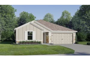 3893 Amers Loop, HAINES CITY 3893 Amers Loop, HAINES CITY