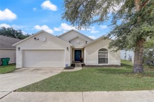 2033 Newtown Rd, GROVELAND 2033 Newtown Rd, GROVELAND