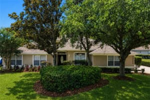 24600 Calusa Blvd, EUSTIS 24600 Calusa Blvd, EUSTIS