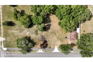 41 E Michael Gladden Blvd, APOPKA 41 E Michael Gladden Blvd, APOPKA