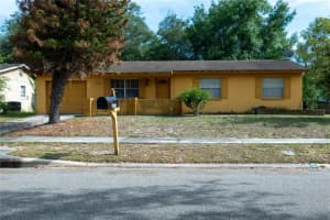 6424 Swallow Hill Dr, ORLANDO 6424 Swallow Hill Dr, ORLANDO