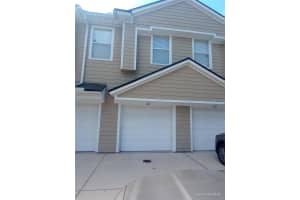 7064 Deer Lodge Cir #110, JACKSONVILLE 7064 Deer Lodge Cir #110, JACKSONVILLE