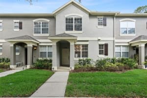 13019 Langstaff Dr, WINDERMERE 13019 Langstaff Dr, WINDERMERE