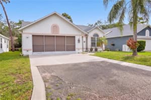 125 Crooked Pine Rd, PORT ORANGE