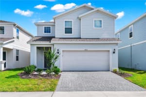 3883 Lana Ave, DAVENPORT 3883 Lana Ave, DAVENPORT