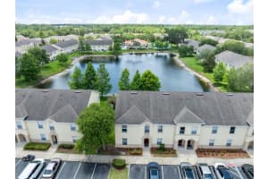 2799 Club Cortile Cir #2799, KISSIMMEE 2799 Club Cortile Cir #2799, KISSIMMEE