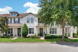 2921 Cello Ln, KISSIMMEE