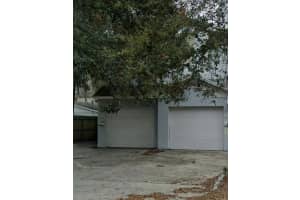 1119 S Pennsylvania Ave, WINTER PARK 1119 S Pennsylvania Ave, WINTER PARK