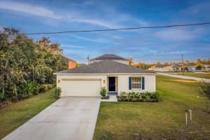 1200 Wahneta Dr, KISSIMMEE 1200 Wahneta Dr, KISSIMMEE