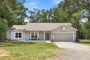 30603 Turnberry Ave, SORRENTO