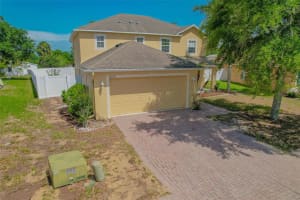 2019 Honeybell Ave, HAINES CITY 2019 Honeybell Ave, HAINES CITY