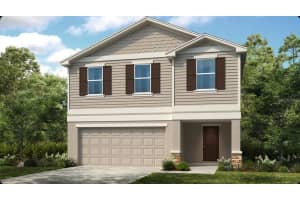 375 Cornerstone Dr, GROVELAND