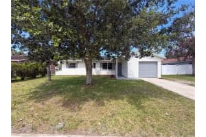 1114 N Forrest Ave, KISSIMMEE 1114 N Forrest Ave, KISSIMMEE