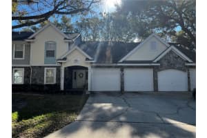 821 Loch Calder #27, APOPKA 821 Loch Calder #27, APOPKA
