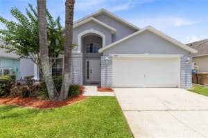 4711 Pershoie Ln, KISSIMMEE 4711 Pershoie Ln, KISSIMMEE