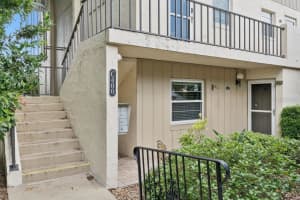 400 E Orlando Ave #1c, OCOEE