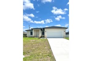 117 Nw 13th St, CAPE CORAL 117 Nw 13th St, CAPE CORAL