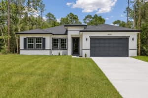 9879 N Caravel Ter, DUNNELLON 9879 N Caravel Ter, DUNNELLON