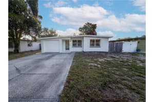 15037 Harding Ave, CLEARWATER
