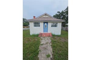 220 Dixie Hwy, AUBURNDALE 220 Dixie Hwy, AUBURNDALE