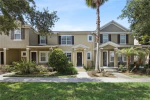 7964 Edgewood Forest Dr, ORLANDO 7964 Edgewood Forest Dr, ORLANDO
