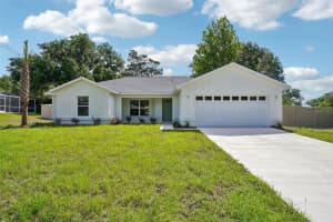 11591 Mockingbird Dr, DUNNELLON 11591 Mockingbird Dr, DUNNELLON