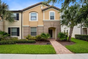 8932 Adriatico Ln, KISSIMMEE 8932 Adriatico Ln, KISSIMMEE