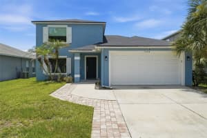 10048 Ian St, ORLANDO