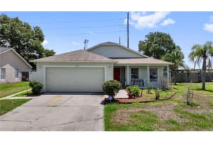 291 Pine Arbor Dr, ORLANDO 291 Pine Arbor Dr, ORLANDO